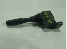 Recambio de bobina para cupra leon (kl1, ku1) 1.5 etsi referencia OEM IAM  05E905110A 