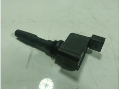 Recambio de bobina para cupra leon (kl1, ku1) 1.5 etsi referencia OEM IAM  05E905110A  2