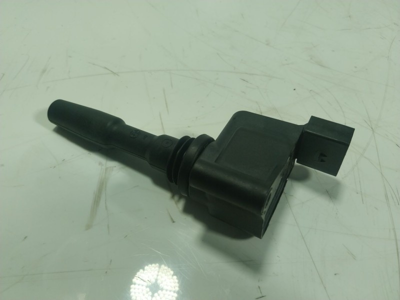 Recambio de bobina para cupra leon (kl1, ku1) 1.5 etsi referencia OEM IAM  05E905110A 