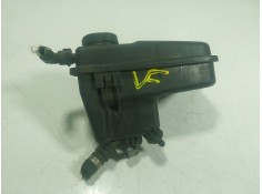 Recambio de deposito expansion para bmw x3 (e83) 2.0 d referencia OEM IAM  10617211  2