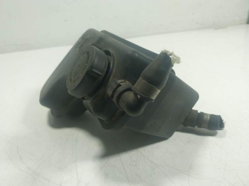 Recambio de deposito expansion para bmw x3 (e83) 2.0 d referencia OEM IAM  10617211 
