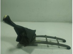 Recambio de palanca cambio para bmw x3 (e83) 2.0 d referencia OEM IAM   