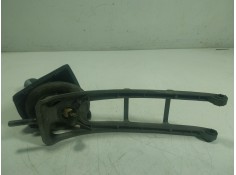 Recambio de palanca cambio para bmw x3 (e83) 2.0 d referencia OEM IAM    2