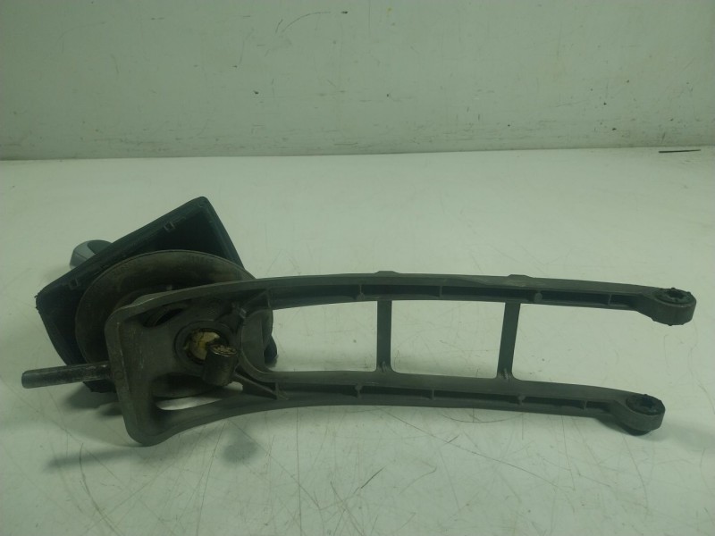 Recambio de palanca cambio para bmw x3 (e83) 2.0 d referencia OEM IAM   