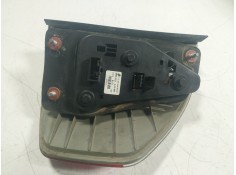Recambio de piloto trasero izquierdo para bmw x3 (e83) 2.0 d referencia OEM IAM  63216990169  2