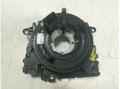 Recambio de anillo airbag para skoda octavia iv combi (nx5, pv5) 2.0 tdi referencia OEM IAM  5Q1953549D 