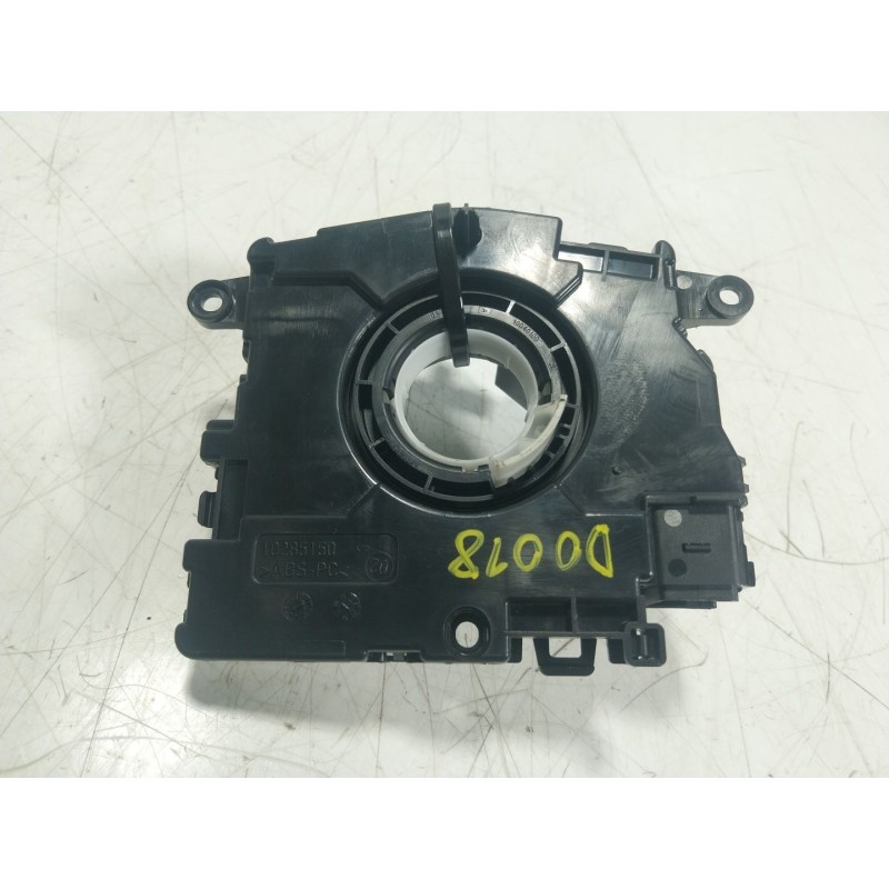 Recambio de anillo airbag para skoda octavia iv combi (nx5, pv5) 2.0 tdi referencia OEM IAM  5Q1953549D 