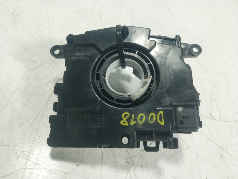 Recambio de anillo airbag para skoda octavia iv combi (nx5, pv5) 2.0 tdi referencia OEM IAM  5Q1953549D 