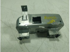 Recambio de antirrobo para skoda octavia iv combi (nx5, pv5) 2.0 tdi referencia OEM IAM  2Q0905861B  2