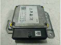 Recambio de centralita airbag para skoda octavia iv combi (nx5, pv5) 2.0 tdi referencia OEM IAM  1EA959655EC 