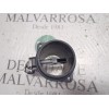 Recambio de caudalimetro para peugeot 208 1.4 hdi fap referencia OEM IAM   