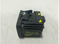 Recambio de palanca freno de mano para skoda octavia iv combi (nx5, pv5) 2.0 tdi referencia OEM IAM  5E4927225  2