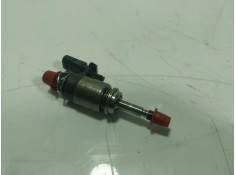 Recambio de inyector para cupra leon (kl1, ku1) 1.5 etsi referencia OEM IAM  04E906036AD 