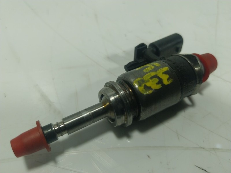 Recambio de inyector para cupra leon (kl1, ku1) 1.5 etsi referencia OEM IAM  04E906036AD 