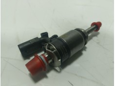 Recambio de inyector para cupra leon (kl1, ku1) 1.5 etsi referencia OEM IAM  04E906036AD  2