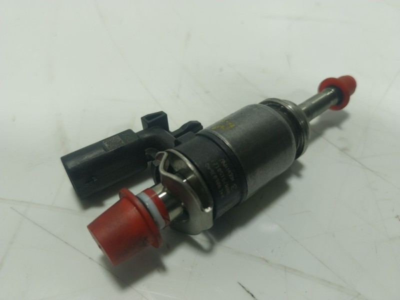 Recambio de inyector para cupra leon (kl1, ku1) 1.5 etsi referencia OEM IAM  04E906036AD 