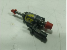 Recambio de inyector para cupra leon (kl1, ku1) 1.5 etsi referencia OEM IAM  04E90603640  2