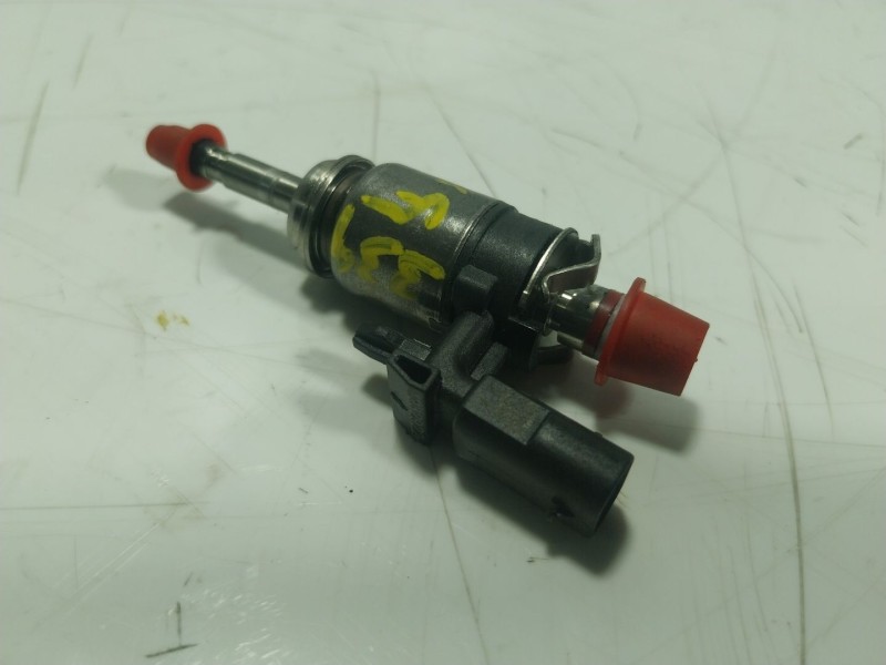 Recambio de inyector para cupra leon (kl1, ku1) 1.5 etsi referencia OEM IAM  04E90603640 