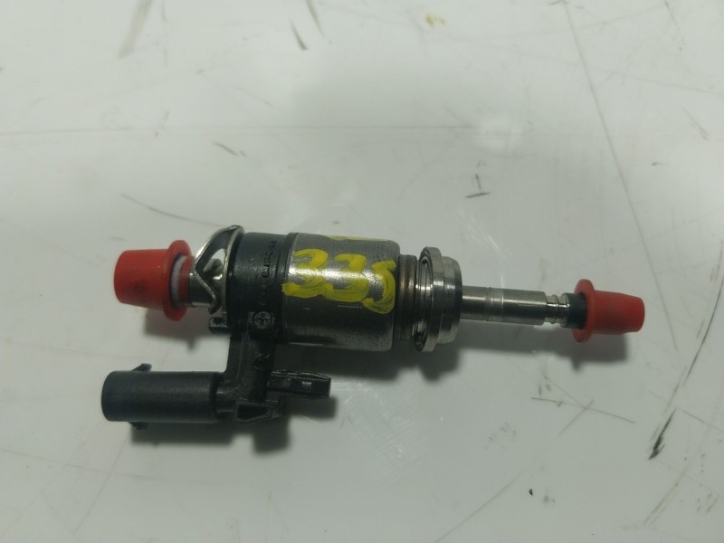 Recambio de inyector para cupra leon (kl1, ku1) 1.5 etsi referencia OEM IAM  04E90603640 