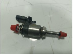 Recambio de inyector para cupra leon (kl1, ku1) 1.5 etsi referencia OEM IAM  04E90603640  2