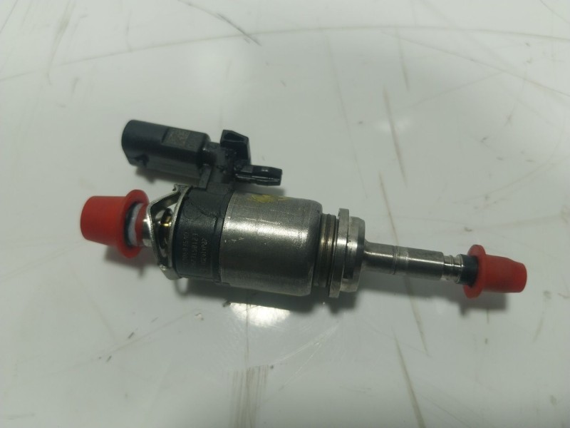 Recambio de inyector para cupra leon (kl1, ku1) 1.5 etsi referencia OEM IAM  04E90603640 