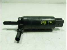 Recambio de bomba limpia para bmw x6 (e71, e72) m 50 d referencia OEM IAM  721779202 