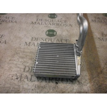 RADIADOR CALEFACCION / AIRE ACONDICIONADO 