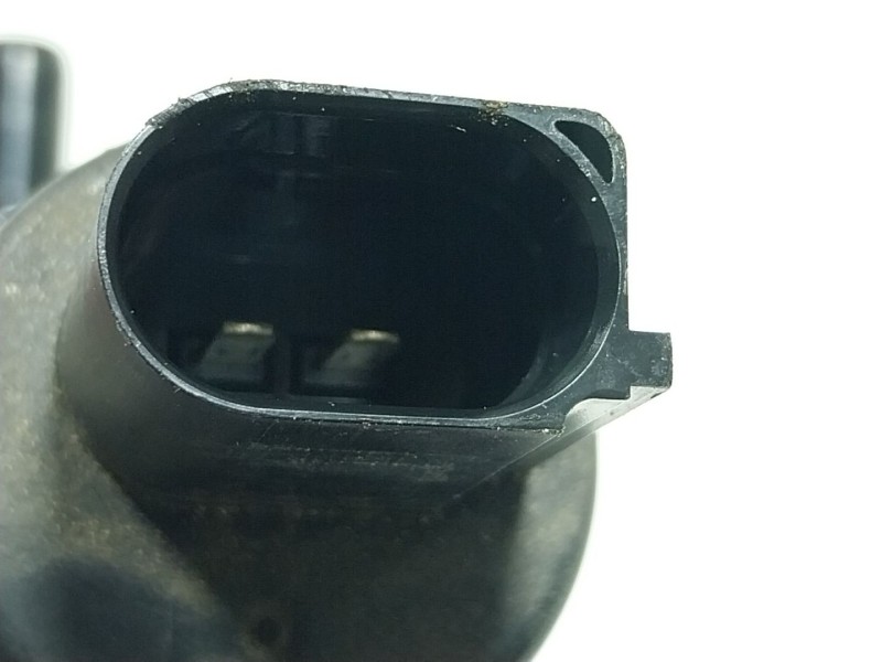 Recambio de bomba limpia para bmw x6 (e71, e72) m 50 d referencia OEM IAM  721779202 