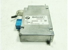 Recambio de modulo electronico para bmw x6 (e71, e72) m 50 d referencia OEM IAM  925902201 