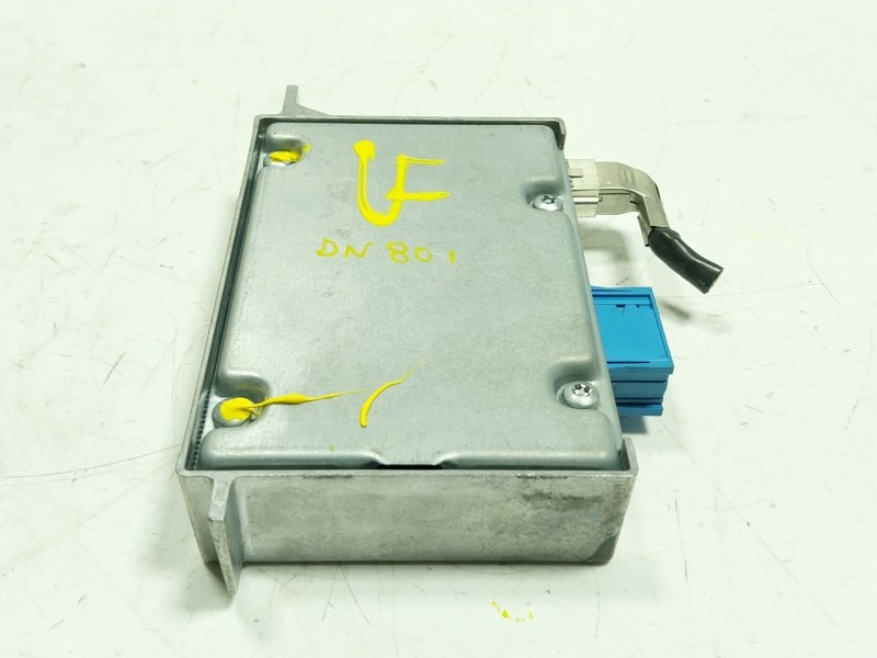 Recambio de modulo electronico para bmw x6 (e71, e72) m 50 d referencia OEM IAM  925902201 