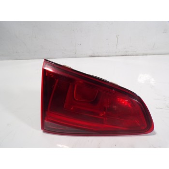 PILOTO TRASERO IZQUIERDO INTERIOR 5G0945093AC 5G0945093AC 