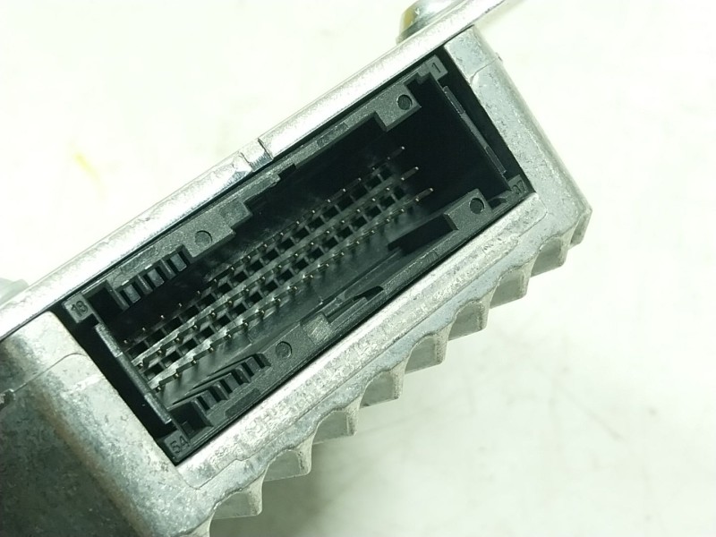 Recambio de modulo electronico para bmw x6 (e71, e72) m 50 d referencia OEM IAM  685740301 