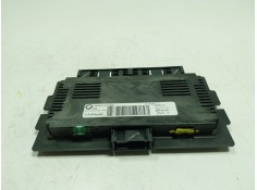 Recambio de modulo electronico para bmw x6 (e71, e72) m 50 d referencia OEM IAM  928725201 