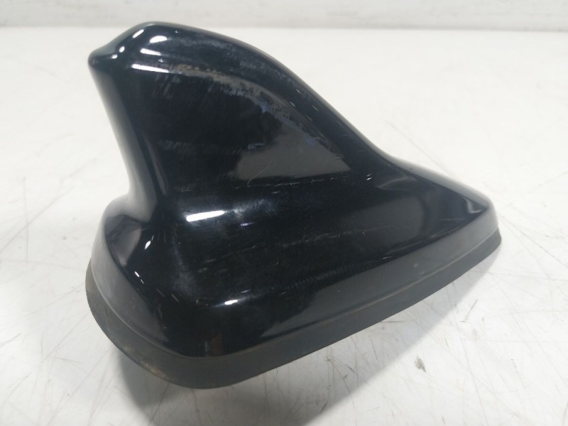 Recambio de antena para skoda octavia iv combi (nx5, pv5) 2.0 tdi referencia OEM IAM  5WA035507A 