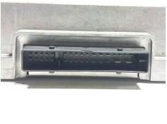 Recambio de modulo electronico para audi a4 b8 (8k2) 1.8 tfsi referencia OEM IAM  8T0035223AB  2