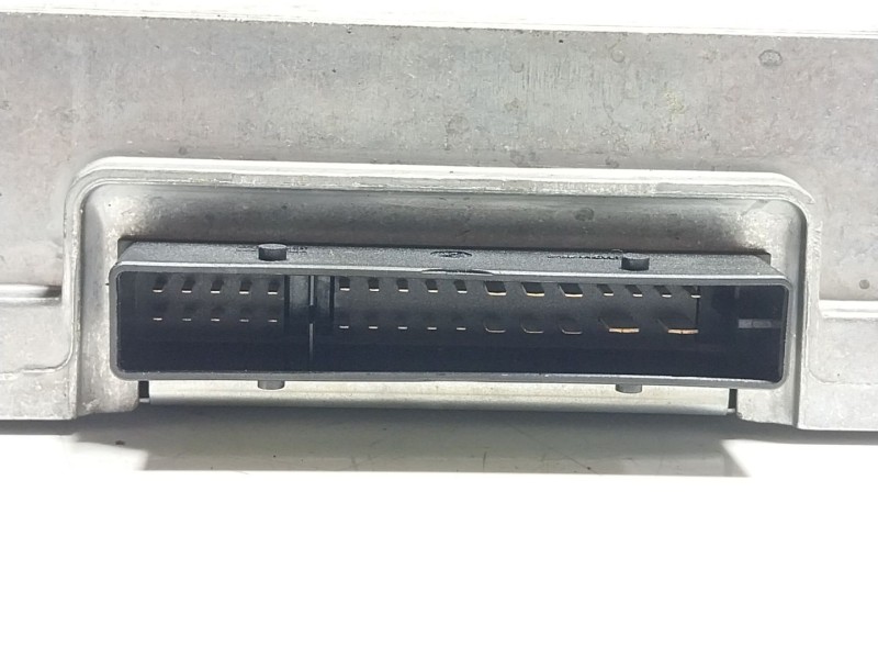 Recambio de modulo electronico para audi a4 b8 (8k2) 1.8 tfsi referencia OEM IAM  8T0035223AB 