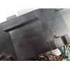 Recambio de caja reles / fusibles para ford focus berlina (cap) 1.6 16v cat referencia OEM IAM  3M5T14A067BB 