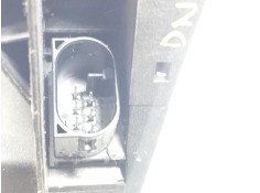 Recambio de potenciometro pedal para bmw x6 (e71, e72) m 50 d referencia OEM IAM  685857402  2