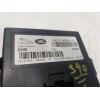 Recambio de modulo electronico para land rover range rover evoque (l538) 2.0 d 4x4 referencia OEM IAM LR083799 HK7214F681AA 