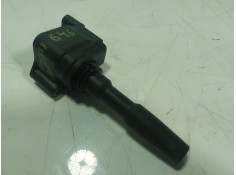 Recambio de bobina para cupra leon (kl1, ku1) 1.5 etsi referencia OEM IAM  05E905110A 