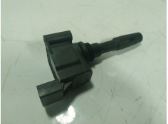 Recambio de bobina para cupra leon (kl1, ku1) 1.5 etsi referencia OEM IAM  05E905110A  2
