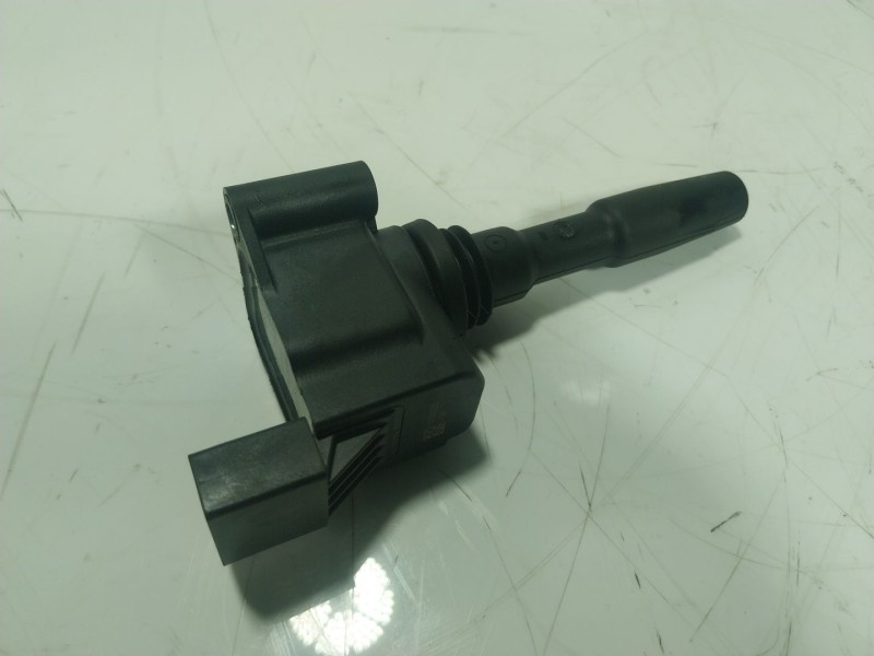 Recambio de bobina para cupra leon (kl1, ku1) 1.5 etsi referencia OEM IAM  05E905110A 