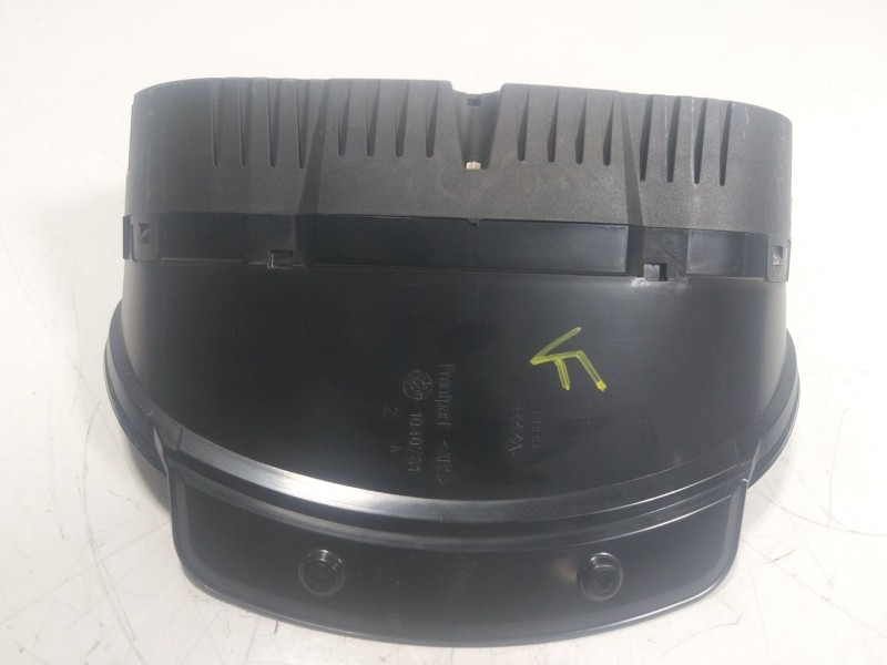 Recambio de cuadro instrumentos para bmw x3 (e83) 2.0 d referencia OEM IAM  102464032 
