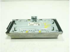 Recambio de modulo electronico para bmw x6 (e71, e72) m 50 d referencia OEM IAM  9283736 