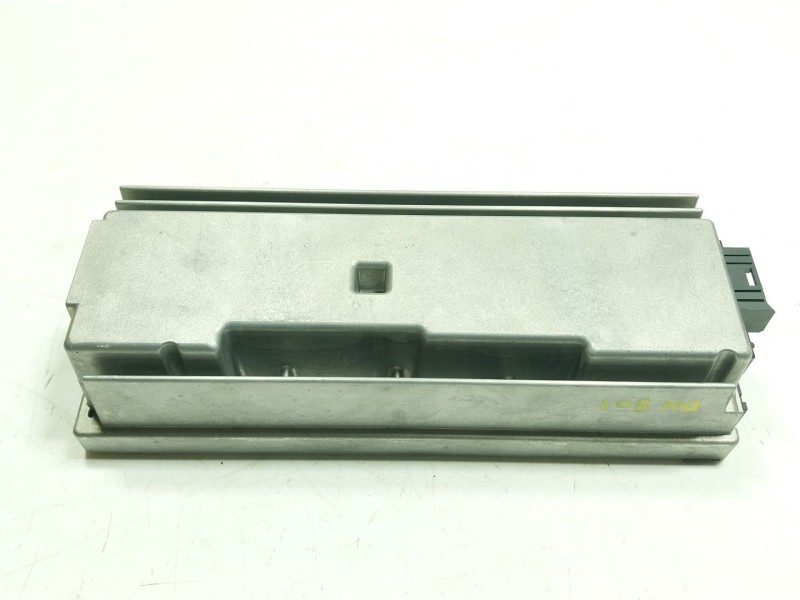 Recambio de modulo electronico para bmw x6 (e71, e72) m 50 d referencia OEM IAM  9283736 