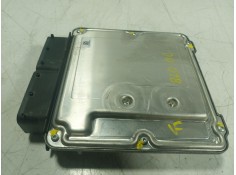 Recambio de centralita motor uce para skoda octavia iv combi (nx5, pv5) 2.0 tdi referencia OEM IAM  05L907309AA  2