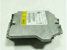 Recambio de centralita airbag para bmw x6 (e71, e72) m 50 d referencia OEM IAM  924008302 