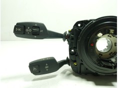 Recambio de mando intermitentes para bmw x6 (e71, e72) m 50 d referencia OEM IAM  01108170  2
