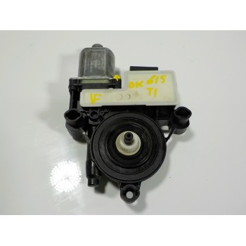 MOTOR ELEVALUNAS TRASERO IZQUIERDO 5Q0959407D 5Q0959407D 