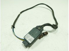 Recambio de sonda lambda para volkswagen polo vi (aw1, bz1, ae1) 1.6 tdi referencia OEM IAM  04L907804CD 